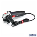 MAKUTE Browns 100mm Angle Grinder 850W