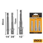 INGCO Socket Adaptor