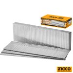 INGCO Brad Nail 5000pcs - 30mm