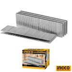 INGCO 18 Gauge Crown Staple