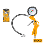 INGCO Air Tire Inflating Gun