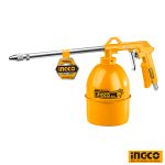 INGCO Washing Gun 0.75L.