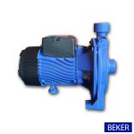 Beker Centrifugal Pump 2hp - 2" Inch