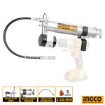 INGCO Grease Gun Attachment