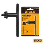 INGCO Drill Chuck Key 13mm