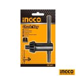 INGCO Drill Chuck Key 16mm