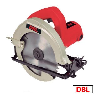 DBL Circular Saw 185mm