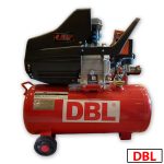 DBL Air Compressor 24L
