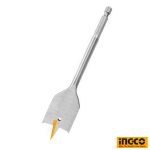 INGCO Wood Flat Drill Bit 30mm