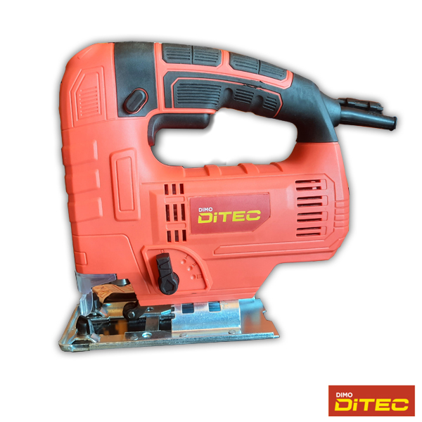DIMO D-Tec Jig Saw 850W