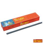 DIMO Welding Rods 5Kg