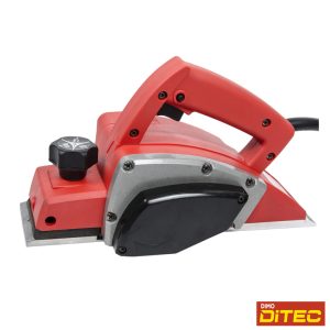 DIMO Di-Tec Electric Planer 580W