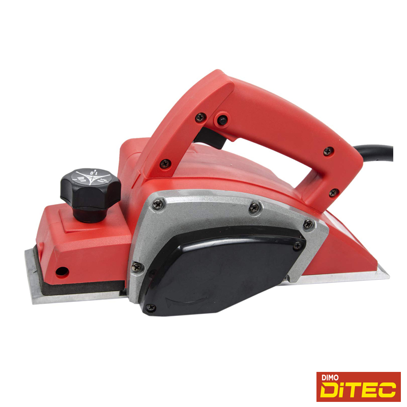 DIMO Di-Tec Electric Planer 580W
