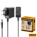 INGCO 12V Battery Charger