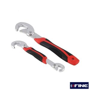 Universal Wrench (9-32mm)