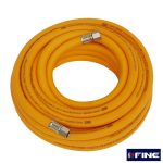 Air Compressor Hose 8.5mm 10m