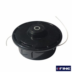 Grass Trimmer Bobin Heavey Duty