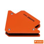 Magnetic Welding Holder 25Lb