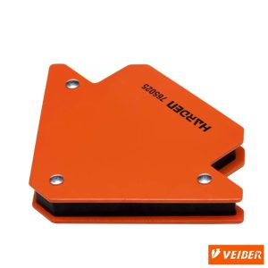 Magnetic Welding Holder 25Lb