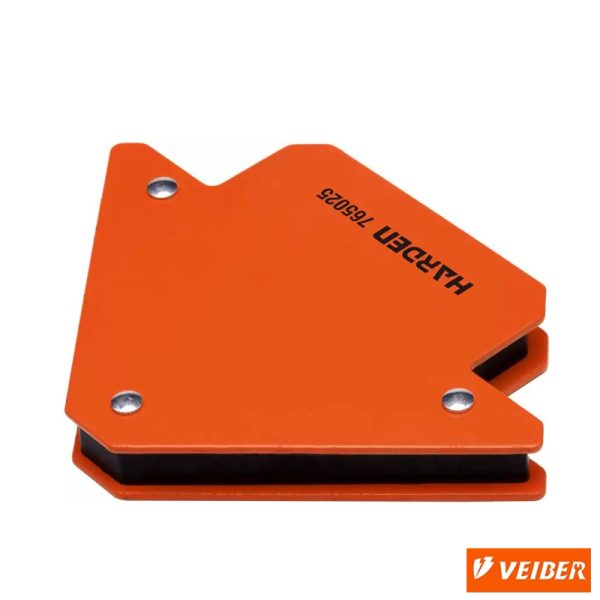 Magnetic Welding Holder 25Lb