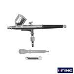 Air Spray Gun Mini AB130 Model