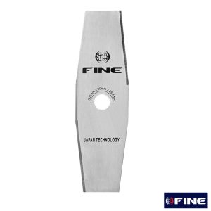 FINE Grass Cutter Blade