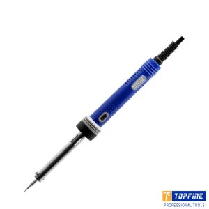 TOPFINE Soldering Iron 40W