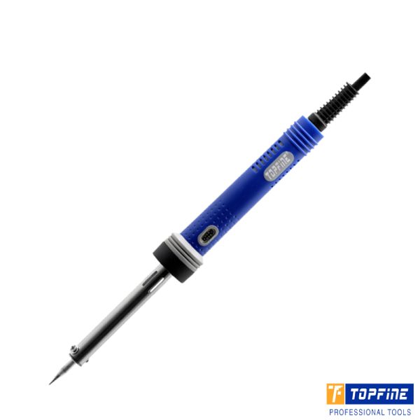 TOPFINE Soldering Iron 40W