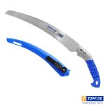 TOPFINE Pruning Saw