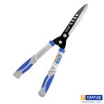 TOPFINE Hedge Garden Shear