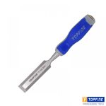 TOPFINE Wood Chisel - 25mm