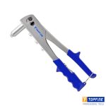 TOPFINE Rivet Gun - 10.5"