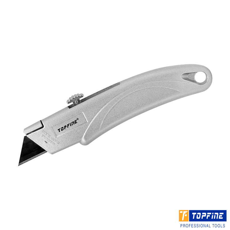 TOPFINE Utility Knife