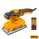 INGCO Finishing Sander 320W