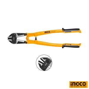 INGCO Bolt Cutter 12 Industrial