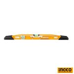 INGCO Heavy Duty Masons Level 60Cm