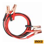 INGCO Booster Jump Start Cable 200Amp