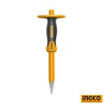 INGCO Concrete Chisel