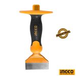 INGCO Brick Chisel 76mm