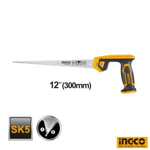 INGCO Compass Saw