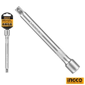 INGCO 1/2 Ratchet Spanner Extension Bar 5"