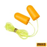 INGCO Ear Plug