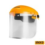 INGCO Face Shield
