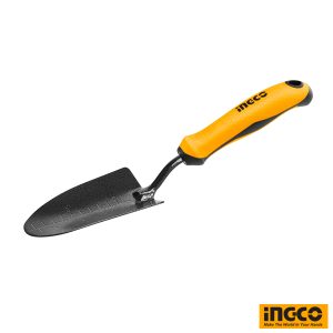 INGCO Transplanter 320mm