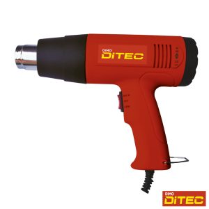 DIMO Di-Tec Heat Gun 2000W