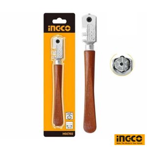 INGCO Glass Cutter