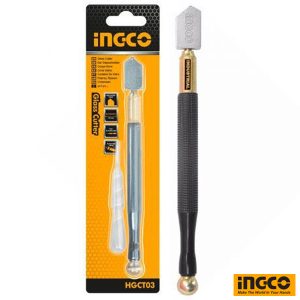 INGCO Heavy Duty Glass Cutter