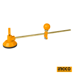 INGCO Compasses Glass Cutter