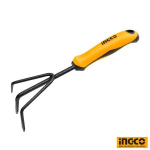 INGCO Garden Hand Rake