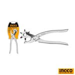 INGCO Leather Hole Punch